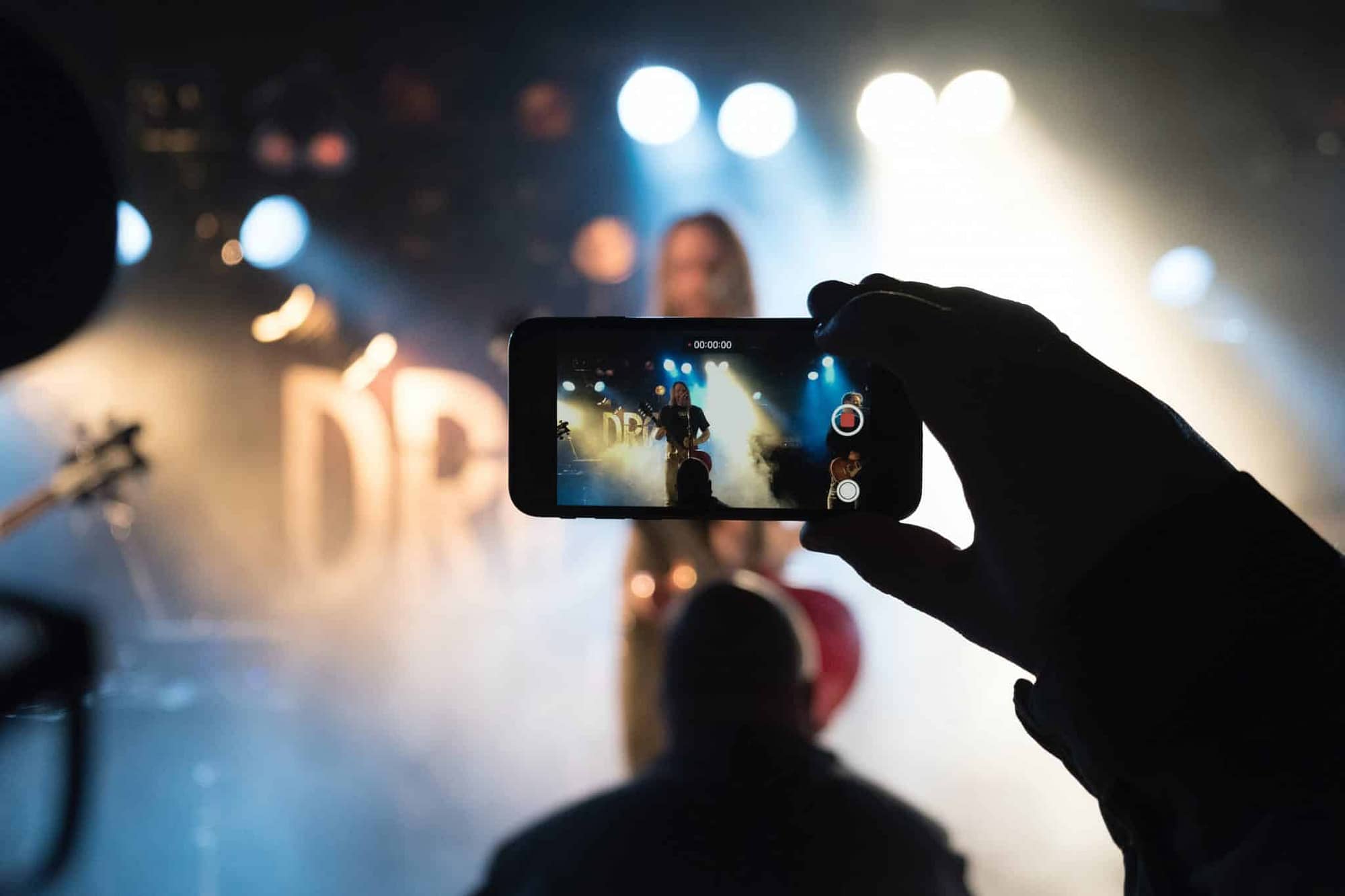instagram-para-musicos